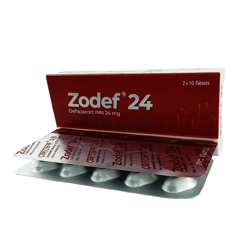 zodef-24-mg-tablet
